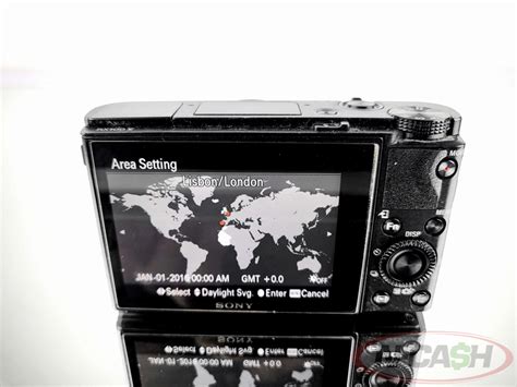 Sony Compact Camera 的图像结果