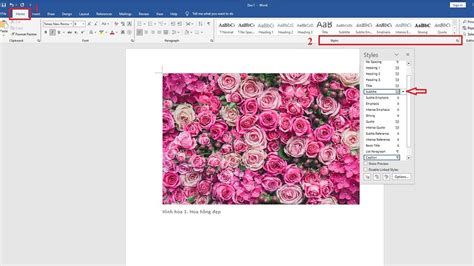 Image result for Net Core Entity Framework Example