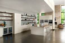 mensole cucina design mensole design idee e tendenze nella cucina archzine it mensole cucina design mensole design idee e tendenze nella cucina archzine it