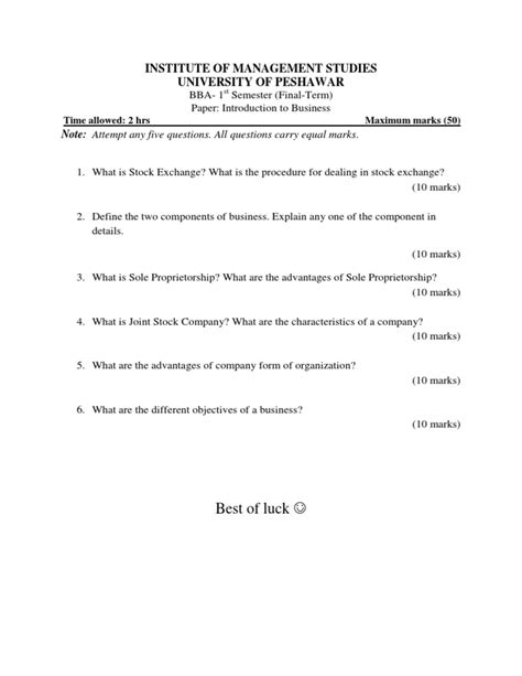 Image result for Basic Business Introduction