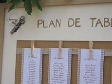 comment faire un plan de table mariage presentation plan de table vintage romantique recherche comment faire un plan de table mariage presentation plan de table vintage romantique recherche