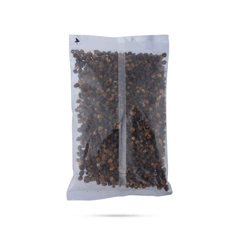 Giri - Manathakkali Vathal | Vadagam | Sun Dried Black NightShade