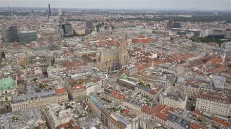 Vienna Austria City 的图像结果