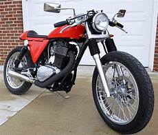 Convert Honda Rebel To Cafe Racer by Honda Rebel Cafe Racer Conversion Kit Convert Honda Rebel To Cafe Racer