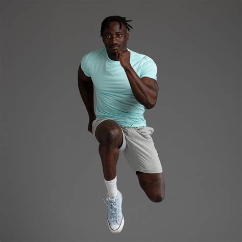 We Stand Up for Women's Sports | XX-XY Athletics