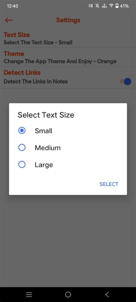 Sketchub • Note Easy