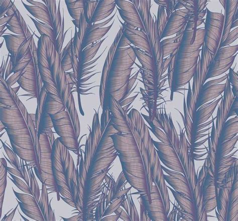 POS005-5 | Modern Series Nature Look 40 inches Canvas Paper (Customized ...