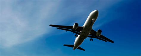 ALG Vacations®: Best for the West | ALG Vacations® | ALG Vacations
