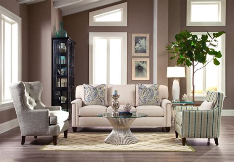 Baer's Furniture Co Inc Jacksonville Photos