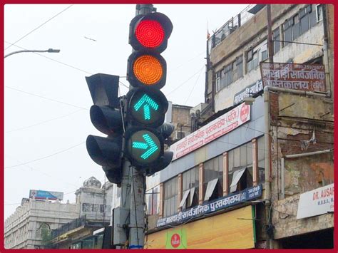Knowledge implement odd even rule in Delhi strange rules in world to ...
