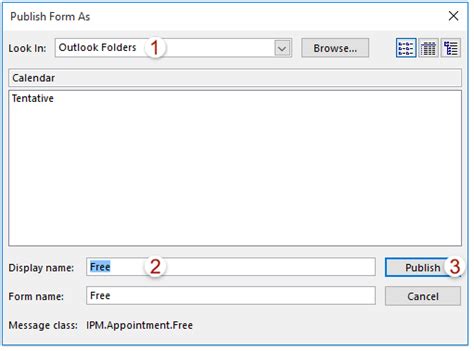 Busy and Free 的图像结果