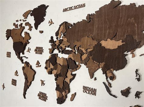 Buy World Map 的图像结果