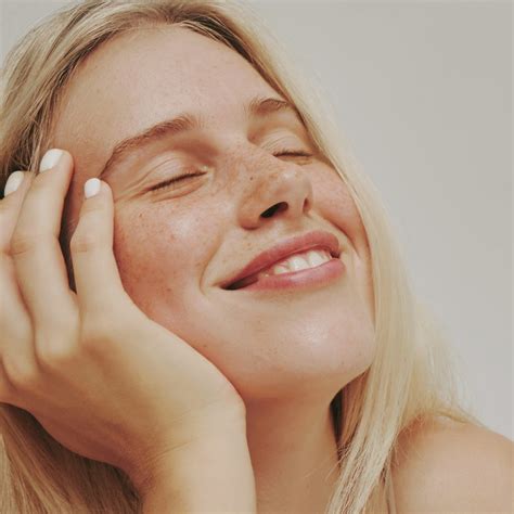 The Best Retinol for Sensitive Skin 2024 - Tested and Reviewed