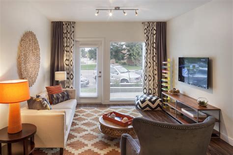 interior design denver