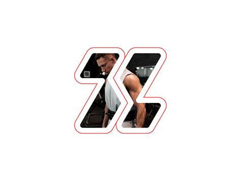 运动logo 的图像结果