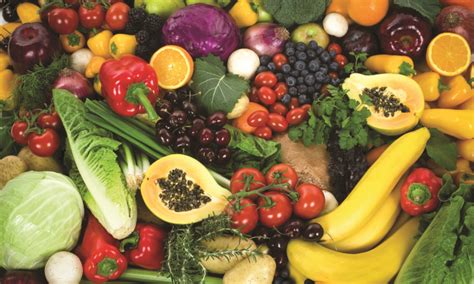 Fresh Taste Produce 的图像结果