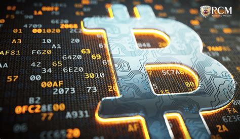 Currency 的图像结果