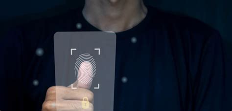 Process Id 的图像结果