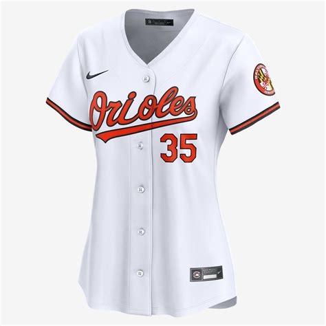 Baltimore Orioles Jerseys. Nike.com