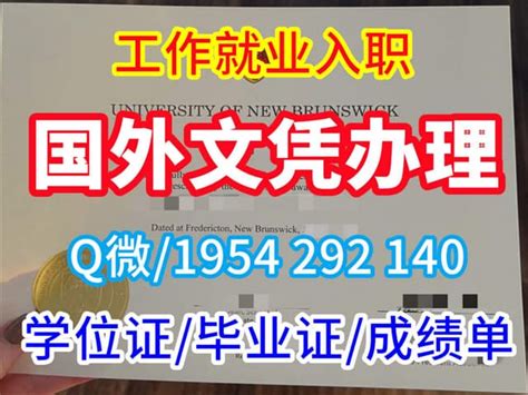 最新英国硕士PS文书申请要求 - 知乎