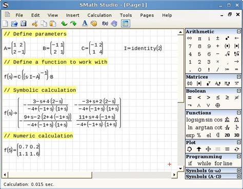Image result for Example of Case Study Method with Images