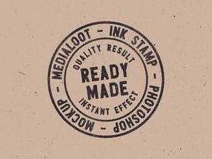 Ink Stamp Computer Drawing 的图像结果