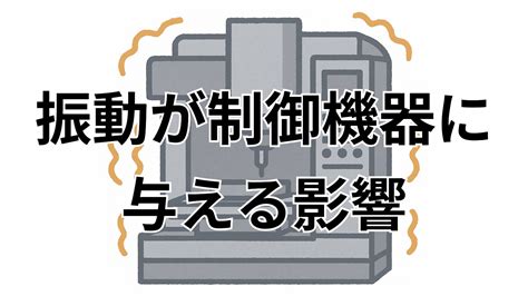 Image result for 3D Computer Coding Photo