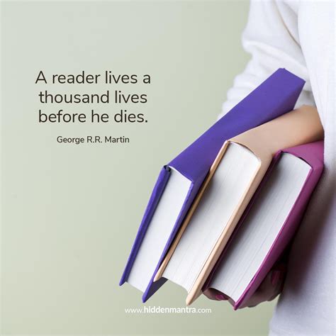 100+ BEST Quotes About Reading & Books – Inspiration for Book Lovers