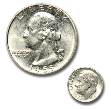 Scotsman Auction Co. - Trading Sheet