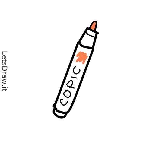 Image result for JavaScript Draw Marker