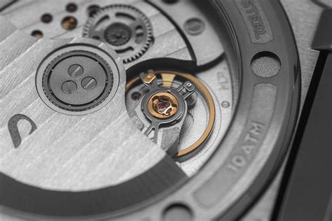 Jan Mayen Arctic Blue – Straum