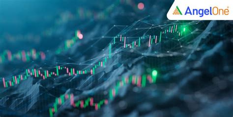 HCL Technologies Interim Dividend of ₹18: Ex-Date Today, April 28, 2025