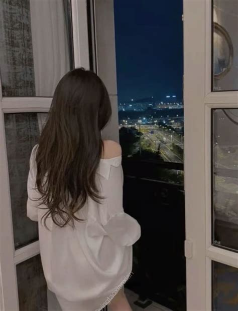 Ghim của Ty Norris trên 0rganize | Dễ thương, Chụp ảnh, Thời trang