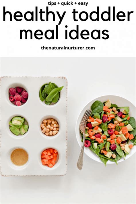 Food for Kids 的图像结果