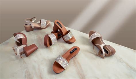 Buy Women Comfort Footwear Online India – Kraft Cellar || Women Comfort ...