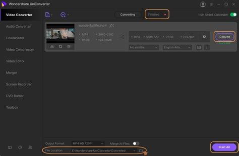 Image result for And Convert GoPro Inport Tutorial