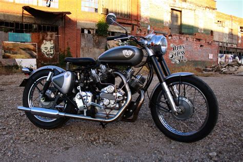 what should i ask when buying a used motorcycle