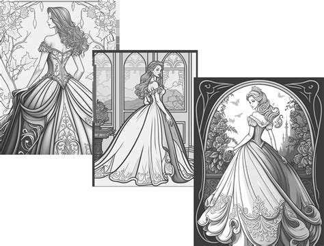 Image result for Princess Protection Program Coloring Book