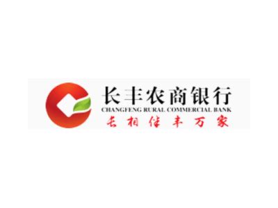 安徽长丰农村商业银行股份有限公司-新华网