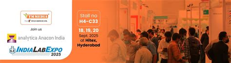 Dehydrated Culture Media Manufacturers and Suppliers: TMMedia