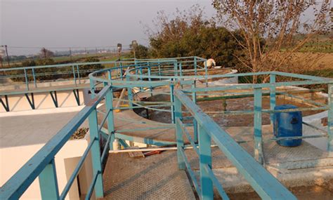 Emerging Enviro-Tech Solution |eess.co.in| Environmental Consultant in ...