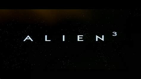 Image result for Alien 3 Screen Shot