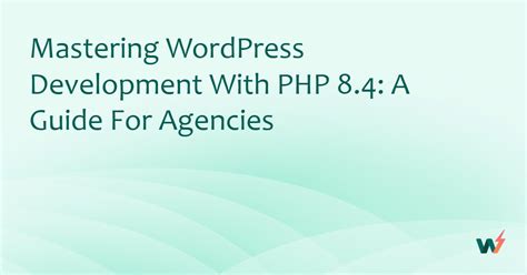Image result for WP8 Development Tutorial