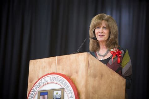 Office Professionals event focuses on gratitude, service | Cornell ...