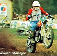 Image result for Triumph Motorcycles Dirt Bike