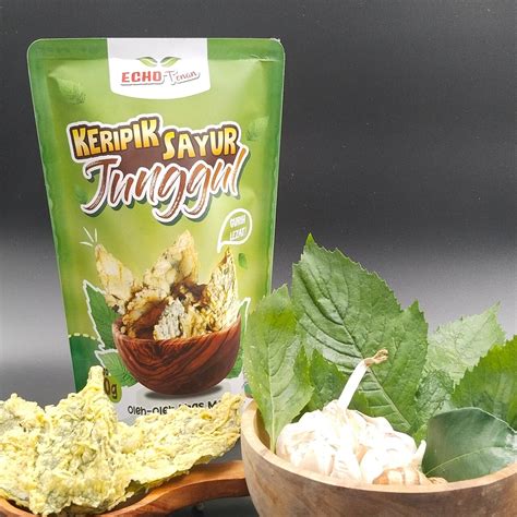 BULULAWANG, Malang - Jl Sidoaji Lumbangsari Bululawang - Restaurant ...