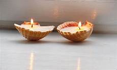 realizzare candele realizzare candele tecniche come realizzare candele realizzare candele realizzare candele tecniche come realizzare candele