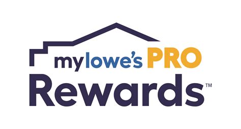 Lowe's Home Improvement: Lowe's Official Logos
