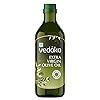 Borges Extra Virgin Olive Oil - 2L |Unrefined & Cold Pressed Oil|Packed ...