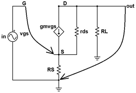 Offset Voltage Reduction in Two-Stage Folded-Cascode Operational ...
